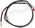 Immagine di SONDA THERMISTOR ASSEMBLY NTC BEKO