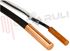 Immagine di SONDA THERMISTOR ASSEMBLY NTC BEKO