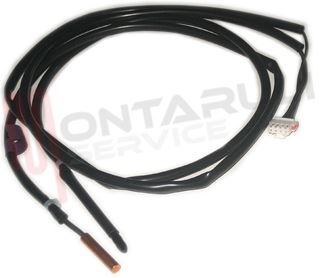 Immagine di SONDA SENSORE TEMPERATURA LG