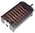 Immagine di COMMUTATORE FORNO 42.08000.015 7+OFF