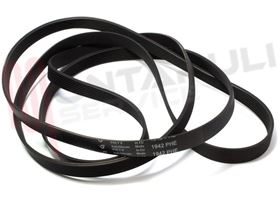 Visualizza i dettagli per CINGHIA RIGHI 8 EL 1942 H8 Immagine di CINGHIA RIGHI 8 EL 1942 H8
