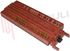 Immagine di COMMUTATORE FORNO 6+OFF 5650029558 50710/1