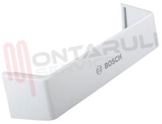 Immagine di BALCONCINO BOTTIGLIE 440X125X110MM.