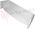 Immagine di BALCONCINO BOTTIGLIE 440X125X110MM.