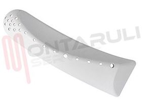 Visualizza i dettagli per RAZZA TRASCINATORE ESTRAIBILE CESTO L=180MM. Immagine di RAZZA TRASCINATORE ESTRAIBILE CESTO L=180MM.