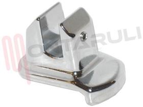 Visualizza i dettagli per SUPPORTO COPERCHIO CERNIERA CX61VM Immagine di SUPPORTO COPERCHIO CERNIERA CX61VM