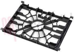 Visualizza i dettagli per FILTRO HEPA PRE-MOTOR Immagine di FILTRO HEPA PRE-MOTOR