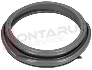 Immagine di SOFFIETTO OBLO' SEAL SLIM PS-15