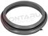 Immagine di SOFFIETTO OBLO' SEAL SLIM PS-15