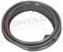 Immagine di SOFFIETTO OBLO' SEAL SLIM PS-15