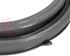 Immagine di SOFFIETTO OBLO' SEAL SLIM PS-15