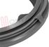 Immagine di SOFFIETTO OBLO' SEAL SLIM PS-15