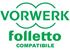 Immagine di CAVO ALIMENTAZIONE 10MT VK200 VK220S COMPATIBILE