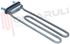 Immagine di RESISTENZA LAVATRICE 2000W 230V ORIGINALE