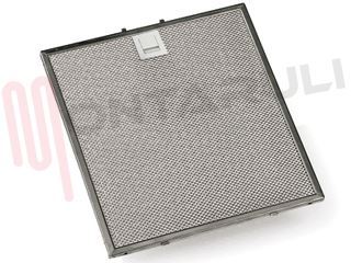 Immagine di FILTRO CAPPA IN ALLUMINIO 278X301MM. FALMEC
