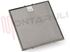 Immagine di FILTRO CAPPA IN ALLUMINIO 278X301MM. FALMEC