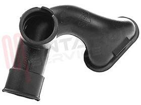 Visualizza i dettagli per MANICOTTO RACCORDO RESISTENZA-MOTOPOMPA Immagine di MANICOTTO RACCORDO RESISTENZA-MOTOPOMPA