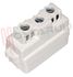 Immagine di PRESA BIVALENTE 2X6/15+T SERIE ASTRA ELIOS
