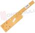 Immagine di SCHEDA ELETTRONICA CRUSCOTTO 41041465