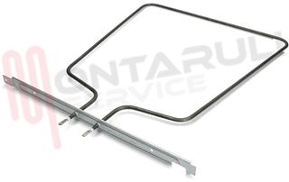 Immagine di RESISTENZA BASE 1000W 230V