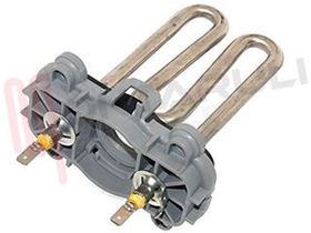 Visualizza i dettagli per RESISTENZA 2150W 230V Immagine di RESISTENZA 2150W 230V