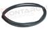 Immagine di GUARNIZIONE PORTA FORNO 4 LATI 445X330MM. 4G