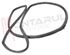 Immagine di GUARNIZIONE PORTA FORNO 4 LATI 445X330MM. 4G ORIGINALE
