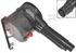Immagine di CONTENITORE POLVERE SCOPA ELETTRICA HOOVER ROSSO