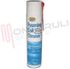 Immagine di ZEP FOAMING COIL CLEANER NEW SCHIUMA PULIZIA AEROTERMI