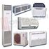 Immagine di ZEP FOAMING COIL CLEANER NEW SCHIUMA PULIZIA AEROTERMI