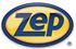 Immagine di ZEP FOAMING COIL CLEANER NEW SCHIUMA PULIZIA AEROTERMI
