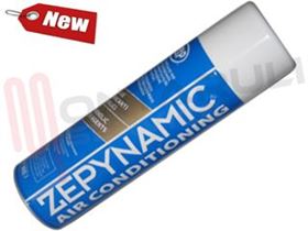 Visualizza i dettagli per ZEPYNAMIC AC EU SANIFICANTE PER SUPERFICI ED OGGETTI Immagine di ZEPYNAMIC AC EU SANIFICANTE PER SUPERFICI ED OGGETTI