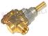 Immagine di RUBINETTO PIANO INCASSO ILVE D.6MM.