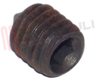 Immagine di VITE GRANO 10X8MM. TIPO PICCOLO