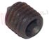 Immagine di VITE GRANO 10X8MM. TIPO PICCOLO