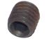 Immagine di VITE GRANO 10X8MM. TIPO PICCOLO