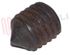 Immagine di VITE GRANO 10X8MM. TIPO PICCOLO