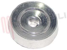 Visualizza i dettagli per BRUCIATORE SEMIRAPIDO AREILOS Immagine di BRUCIATORE SEMIRAPIDO AREILOS