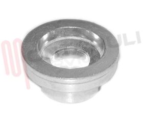 Visualizza i dettagli per BRUCIATORE ALLUMINO PICCOLO GIBO Immagine di BRUCIATORE ALLUMINO PICCOLO GIBO