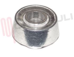 Visualizza i dettagli per BRUCIATORE AUSILIARIO AREILOS Immagine di BRUCIATORE AUSILIARIO AREILOS