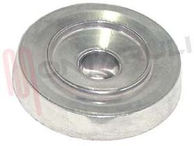 Visualizza i dettagli per BRUCIATORE RAPIDO AREILOS Immagine di BRUCIATORE RAPIDO AREILOS