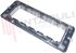 Immagine di SUPPORTO 6 POSTI SERIE MAGIC TT/MATIX