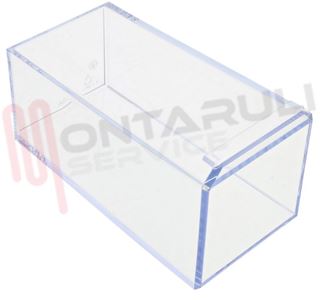 Immagine di SERBATOIO CONTENITORE ACQUA FRIGO A011741