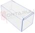 Immagine di SERBATOIO CONTENITORE ACQUA FRIGO A011741