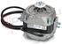 Immagine di VENTILATORE 16W PENTAVALENTE UNIVERSALE SKL CU BASSO