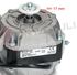 Immagine di VENTILATORE 16W PENTAVALENTE UNIVERSALE SKL CU BASSO
