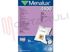 Immagine di SACCHETTI CARTA DURAFLOOW 4900 5PZ+1FM