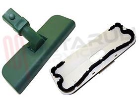 Visualizza i dettagli per SPAZZOLA PAVIMENTO VK120/VK121/VK122 ADATTABILE Immagine di SPAZZOLA PAVIMENTO VK120/VK121/VK122 ADATTABILE