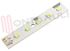 Immagine di MODULO LED FRIGO SAMSUNG