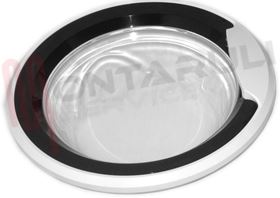 Visualizza i dettagli per OBLO' COMPLETO NATIS WM HA GW/BK Immagine di OBLO' COMPLETO NATIS WM HA GW/BK